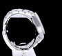 Rolex GMT Master II 116710LN LC100