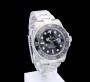Rolex GMT Master II 116710LN LC100