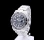Rolex GMT Master II 116710LN LC100