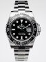 Rolex GMT Master II 116710LN LC100