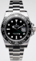Rolex GMT Master II 116710LN LC100