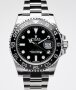 Rolex GMT Master II 116710LN LC100