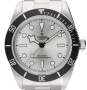 Tudor Black Bay 68 7943A1A0NU