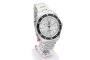Tudor Black Bay 68 7943A1A0NU