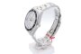 Tudor Black Bay 68 7943A1A0NU