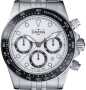 Davosa Ternos Professional Chronograph 161.543.02
