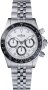 Davosa Ternos Professional Chronograph 161.543.02