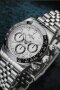 Davosa Ternos Professional Chronograph 161.543.02