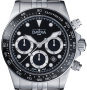 Davosa Ternos Professional Chronograph 161.543.05