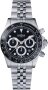 Davosa Ternos Professional Chronograph 161.543.05