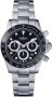 Davosa Ternos Professional Chronograph 161.543.50