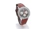 Breitling Navitimer Ref. 809 Re-Edition Vintage "Rolls-Royce"