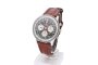 Breitling Navitimer Ref. 809 Re-Edition Vintage "Rolls-Royce"