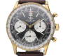 Breitling Navitimer Ref. 806 1959 Vintage Chronograph