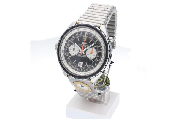 Breitling Navitimer Chrono-Matic 1806...