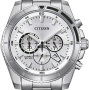 Citizen Quartz Chronograph 44mm AN8200-50A