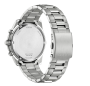 Citizen Quartz Chronograph 44mm AN8200-50A