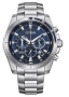 Citizen Quartz Chronograph 44mm AN8201-57L