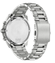 Citizen Quartz Chronograph 44mm AN8201-57L