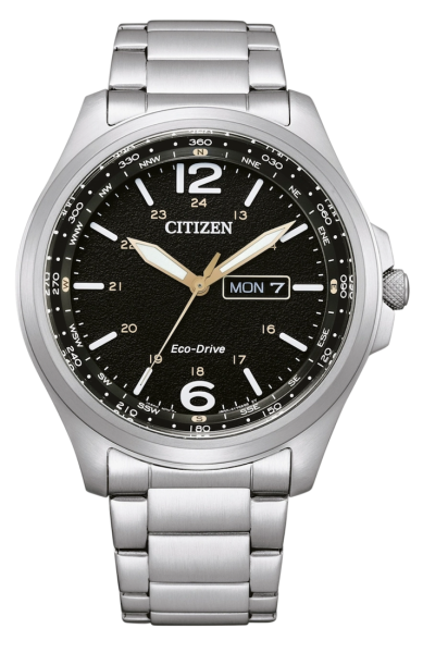 Citizen Eco-Drive AW0110-82EE