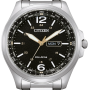 Citizen Eco-Drive AW0110-82EE