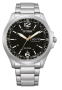 Citizen Eco-Drive AW0110-82EE