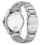 Citizen Eco-Drive AW0110-82EE