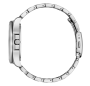 Citizen Eco-Drive AW0110-82EE