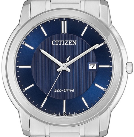 Citizen Eco-Drive Herrenuhr AW1211-80L
