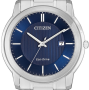 Citizen Eco-Drive Herrenuhr AW1211-80L