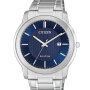 Citizen Eco-Drive Herrenuhr AW1211-80L