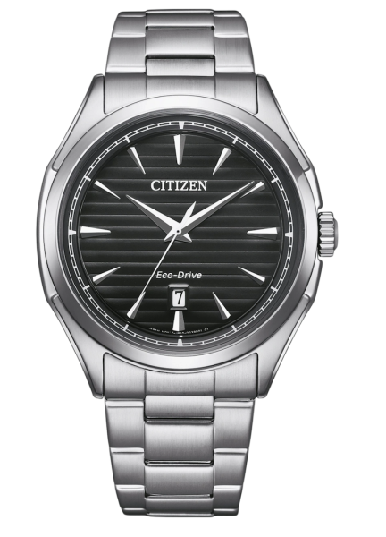 Citizen Eco-Drive Herrenuhr AW1750-85E