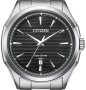Citizen Eco-Drive Herrenuhr AW1750-85E