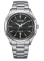 Citizen Eco-Drive Herrenuhr AW1750-85E
