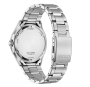 Citizen Eco-Drive Herrenuhr AW1750-85E
