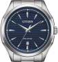 Citizen Eco-Drive Herrenuhr AW1750-85L
