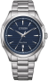 Citizen Eco-Drive Herrenuhr AW1750-85L
