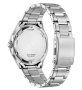 Citizen Eco-Drive Herrenuhr AW1750-85L