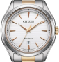 Citizen Eco-Drive Herrenuhr AW1756-89A