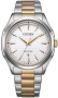 Citizen Eco-Drive Herrenuhr AW1756-89A