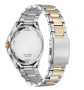 Citizen Eco-Drive Herrenuhr AW1756-89A