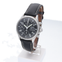 Sinn Flieger Automatik Chronograph 356