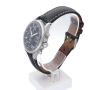 Sinn Flieger Automatik Chronograph 356