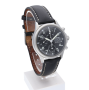 Sinn Flieger Automatik Chronograph 356