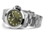 Hamilton Khaki King Day Date Automatik H64475160
