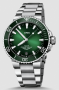 Oris Aquis Date Calibre 400 43,5mm 01 400 7763 4157-07 8 24 09PEB