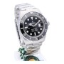 Rolex Submariner Date 126610LN LC100