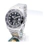 Rolex Submariner Date 126610LN LC100