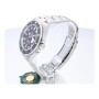 Rolex Submariner Date 126610LN LC100