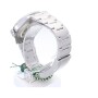 Rolex Submariner Date 126610LN LC100